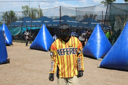 ����� � ���������