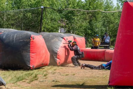 ��������� ��������������� ��������