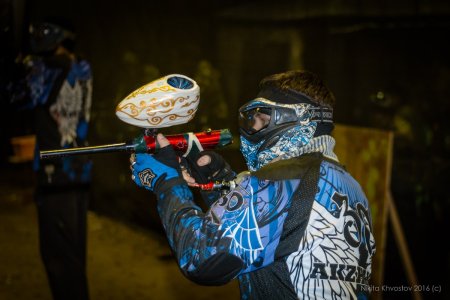 ����� ��������� �� ����������� ���������