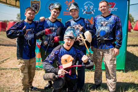 ��������� �� �� ��������� 2021