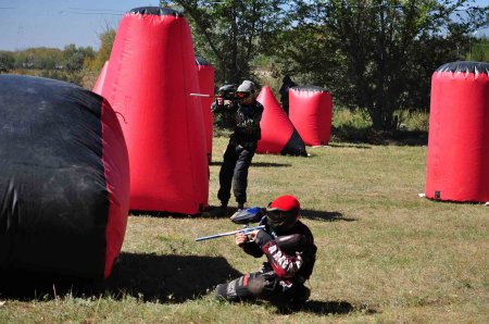 ��������� �� �� ��������� 2022 �.