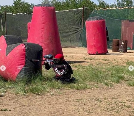 ����� �� �� ��������� 2023