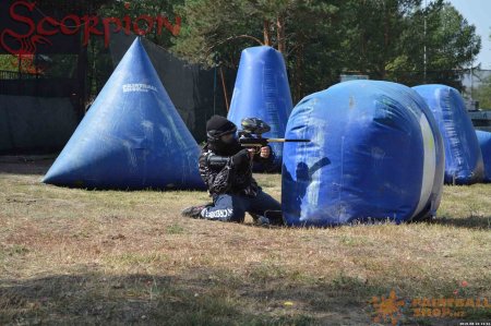 ��������� �� �� ��������� 2025