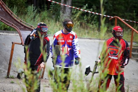 �������� � ����-������������ �� 