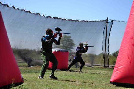 �������� � ������