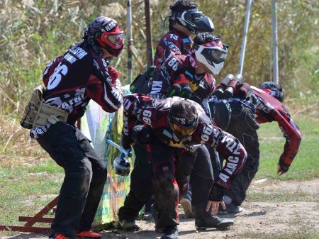 ����� �������� �� ��������� 