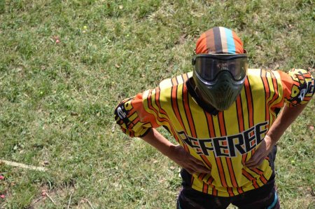 ������� ���������