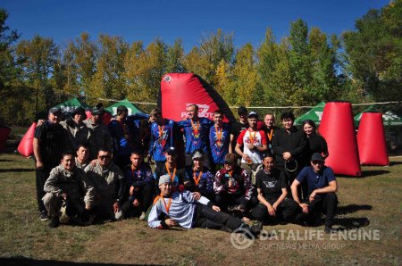 ���������� � �������������� ������� � ��������� IPBF