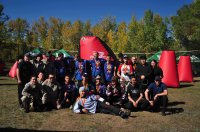 � ���������